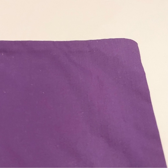 Dora The Explorer Pillowcase Homemade 21” x 12.5” Pillow Case - Picture 13 of 16